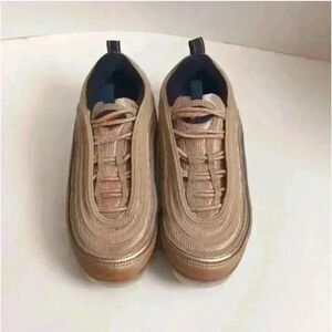 Nike Air VaporMax 97 Vintage Coral